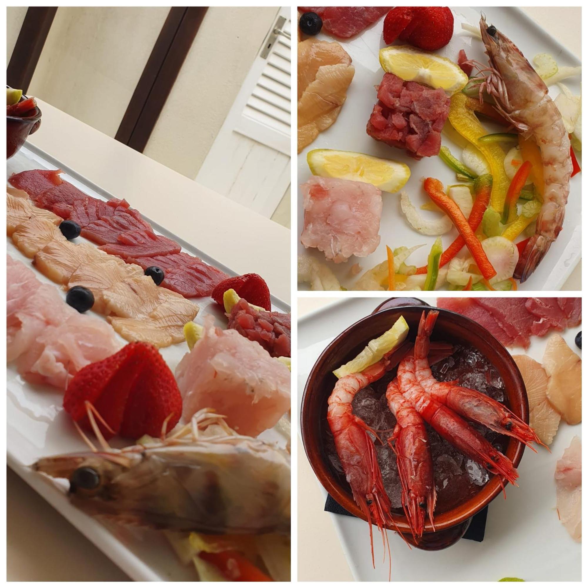 Hotel Katina Ρίμινι Εξωτερικό φωτογραφία